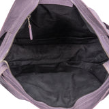 Balenciaga Leather City Handbag