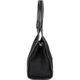 Gucci Chic Jackie Handbag
