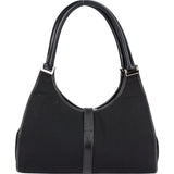 Gucci Chic Jackie Handbag