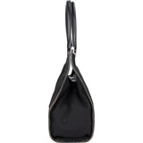 Gucci Chic Jackie Handbag