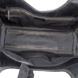 Gucci Chic Jackie Handbag