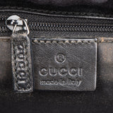 Gucci Chic Jackie Handbag