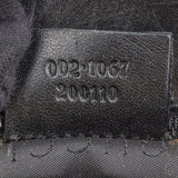 Gucci Chic Jackie Handbag
