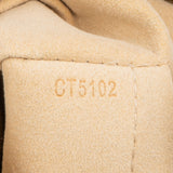 Louis Vuitton Canvas Monogram Estrela MM Handbag