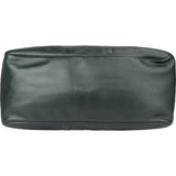 Louis Vuitton Vert Taiga Leather Kendall 55 Travel Bag