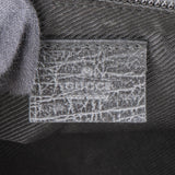 Gucci GG Monogram Boat Handbag