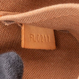 Louis Vuitton Canvas Monogram Alma BB Handbag