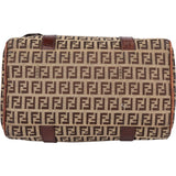 Fendi FF Monogram Forever Handbag