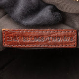 Fendi FF Monogram Forever Handbag