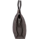 Hermès Classic Cotton Fourre Handbag