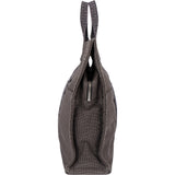 Hermès Classic Cotton Fourre Handbag