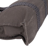Hermès Classic Cotton Fourre Handbag