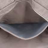 Hermès Classic Cotton Fourre Handbag