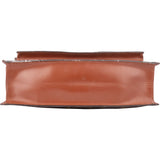 Louis Vuitton Canvas Monogram Monceau Handbag