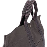 Hermès Classic Cotton Fourre Handbag