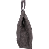 Hermès Classic Cotton Fourre Handbag