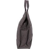 Hermès Classic Cotton Fourre Handbag