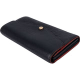 Louis Vuitton Empreinte Monogram Sarah Wallet