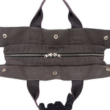 Hermès Classic Cotton Fourre Handbag
