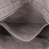Hermès Classic Cotton Fourre Handbag