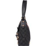 Gucci GG Monogram Horsebit By Tom Ford Handbag