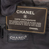 Chanel Travel Line Monogram Handbag