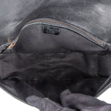 Gucci GG Monogram Horsebit By Tom Ford Handbag