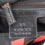 Gucci GG Monogram Horsebit By Tom Ford Handbag