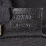 Gucci GG Monogram Horsebit By Tom Ford Handbag