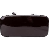 Louis Vuitton Vernis Monogram Avalon Handbag