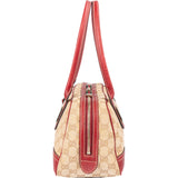 Gucci GG Monogram Princy Handbag