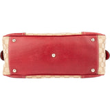Gucci GG Monogram Princy Handbag