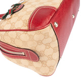 Gucci GG Monogram Princy Handbag