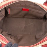 Gucci GG Monogram Princy Handbag