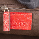 Gucci GG Monogram Princy Handbag