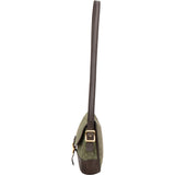 Louis Vuitton Mini Lin Monogram Marjorie Crossbody Bag