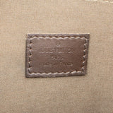 Louis Vuitton Mini Lin Monogram Marjorie Crossbody Bag