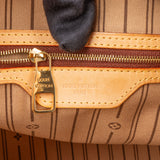 Louis Vuitton Canvas Monogram Delightful PM Handbag