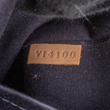 Louis Vuitton Vernis Monogram Melrose Avenue Handbag