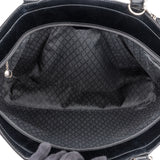 Gucci Chic Bamboo Handbag