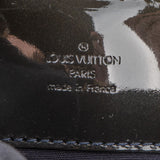 Louis Vuitton Vernis Monogram Melrose Avenue Handbag