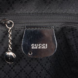 Gucci Chic Bamboo Handbag