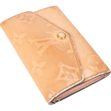 Louis Vuitton Vernis Monogram Keyholder