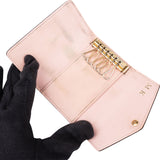 Louis Vuitton Vernis Monogram Keyholder