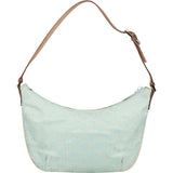 Gucci GG Monogram Shoulder Bag