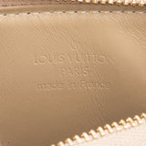 Louis Vuitton Vernis Monogram Lexington Pochette Handbag