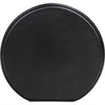 Louis Vuitton Noir Epi Leather Cannes Vanity Handbag - vintageandkickz