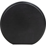 Louis Vuitton Noir Epi Leather Cannes Vanity Handbag - vintageandkickz