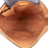 Louis Vuitton Canvas Monogram Tulum GM Crossbody Bag