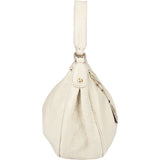 Gucci Leather GG Monogram Sukey Handbag